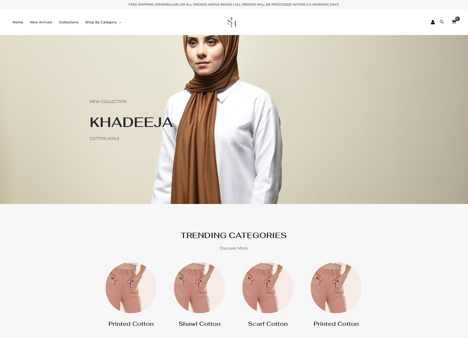 ecommerce-servis-bina-website-alf-agency