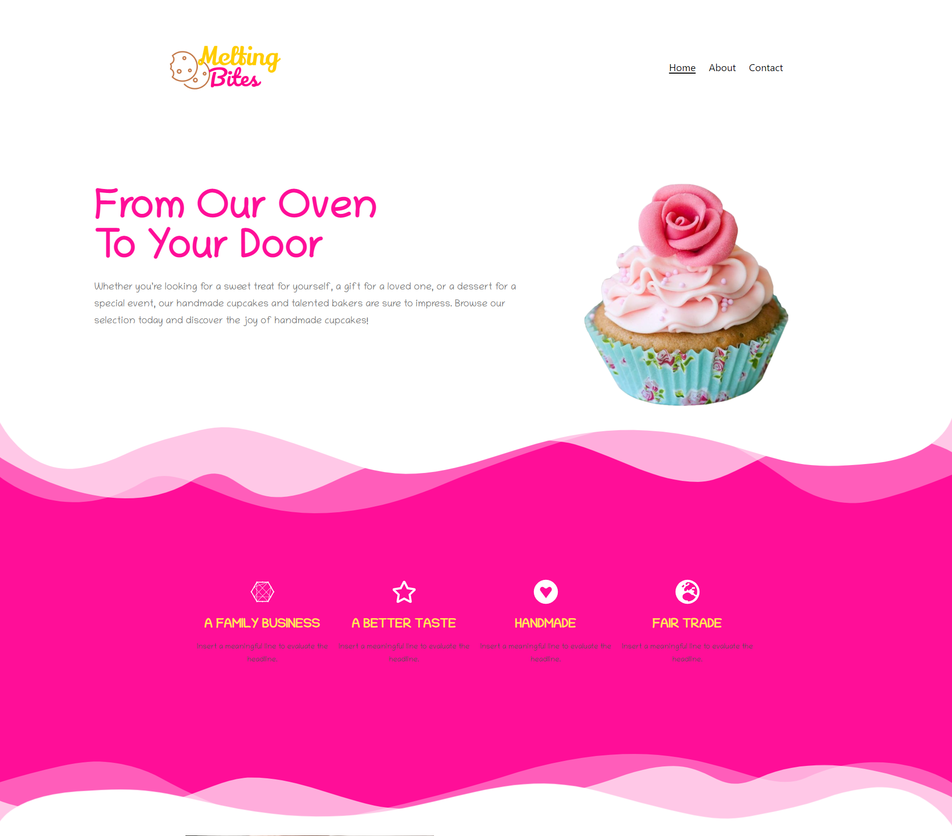 Servis-bina-custom website-ALF-Agency-2023