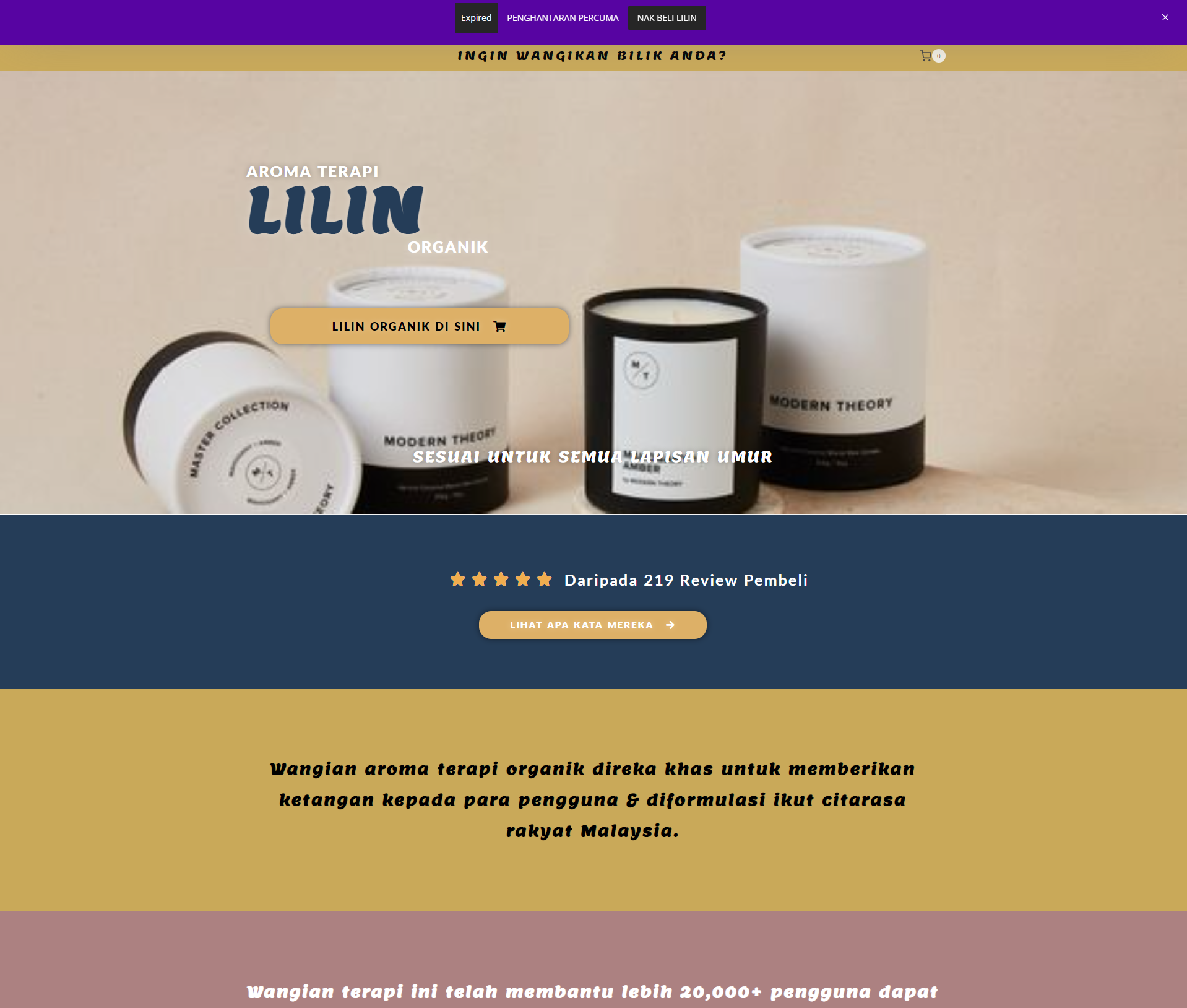 salespage-alf-agency